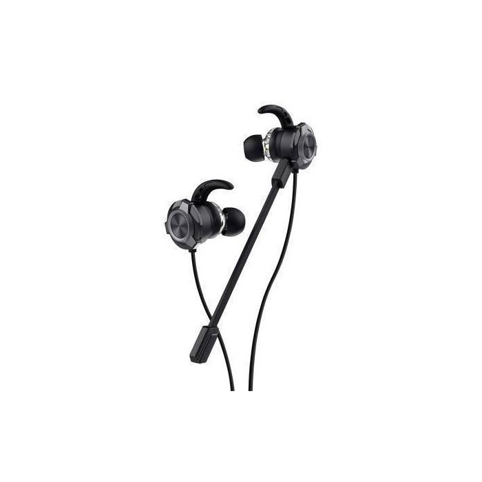 Product 3 image