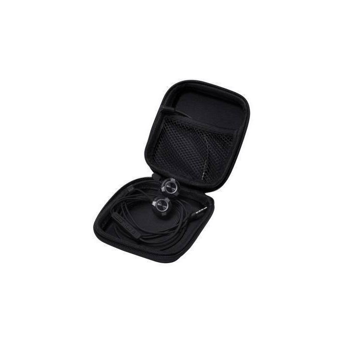Product 8 image