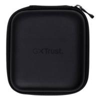 Product 10 image