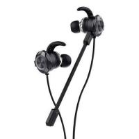 Product 3 image