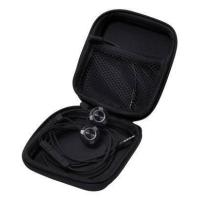 Product 8 image
