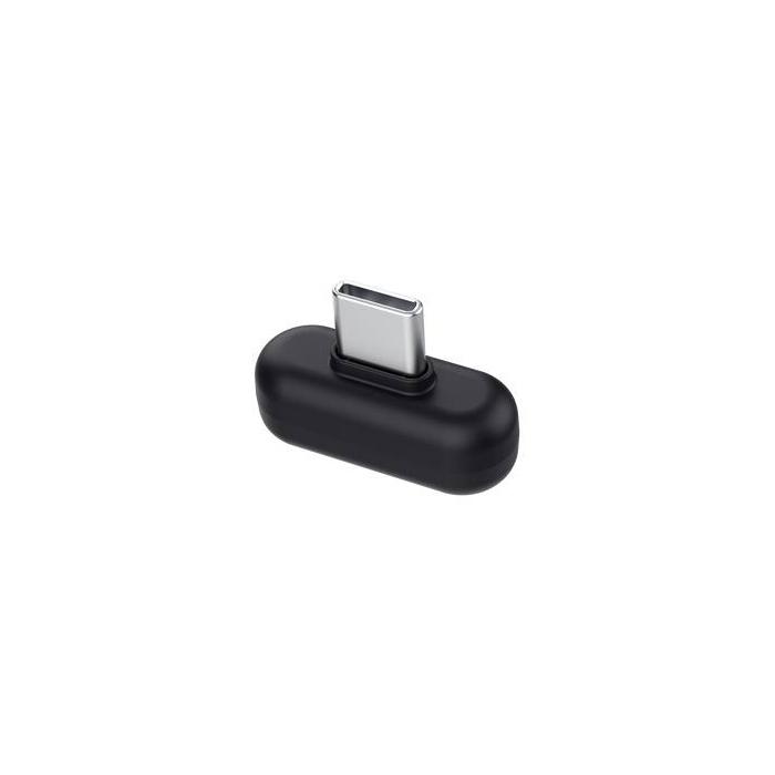 Product 9 image