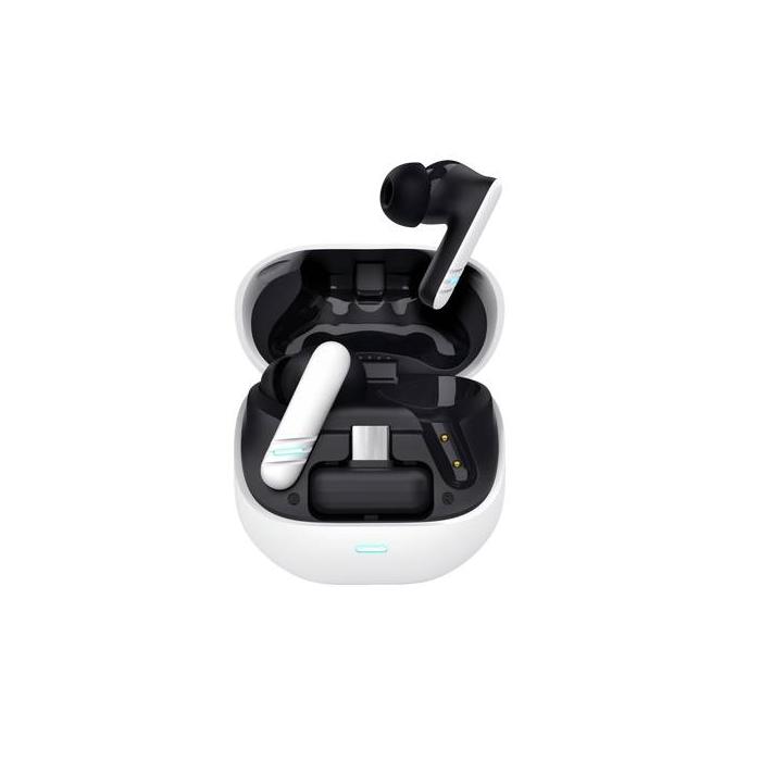 Product 5 image