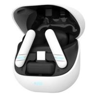 Product 4 image