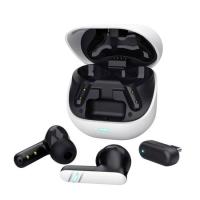 Product 11 image