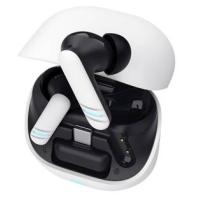 Product 8 image
