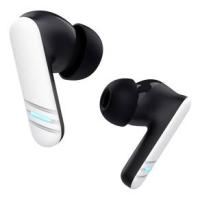 Trust GXT 409 Oxxie Wireless gaming earphones - White