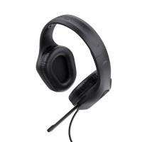 Product 2 image
