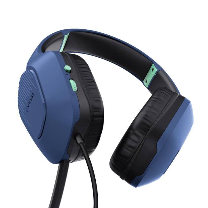 Product 3 image