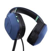 Product 3 image