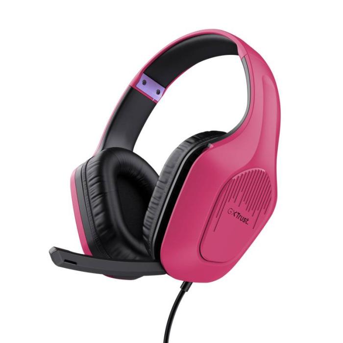 Product 1 image