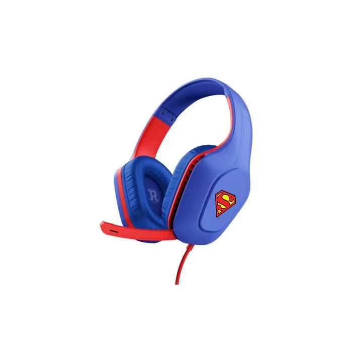 Product 5 image