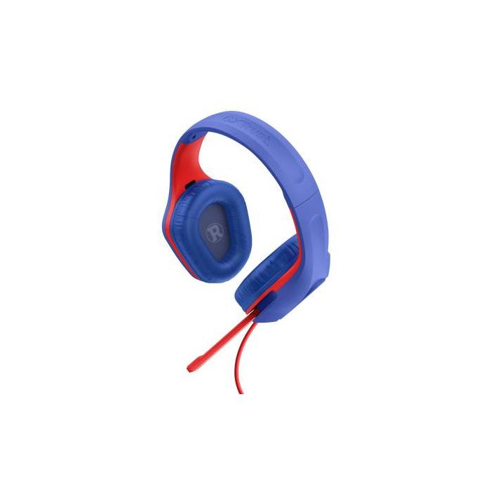 Product 2 image
