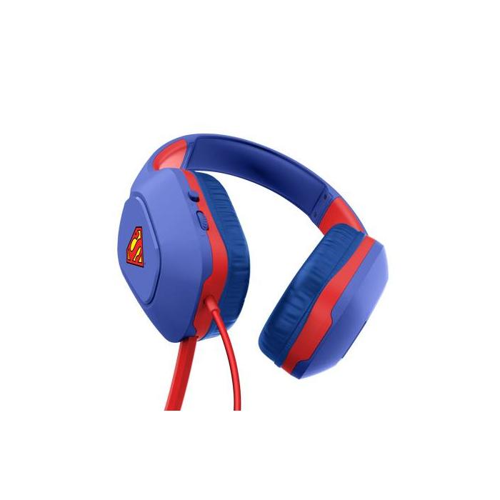 Product 3 image