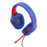 Product 2 image