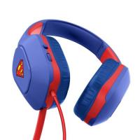 Product 3 image