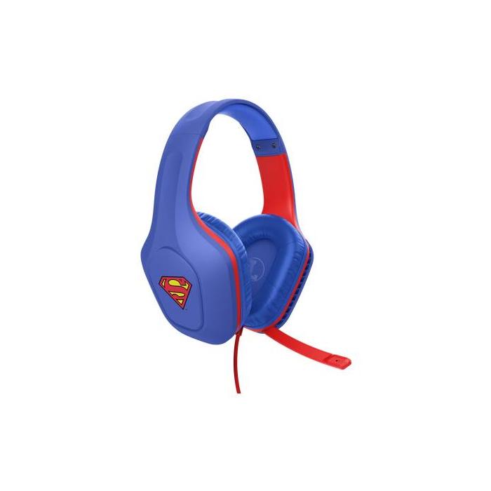 Product 8 image