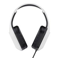 Product 5 image