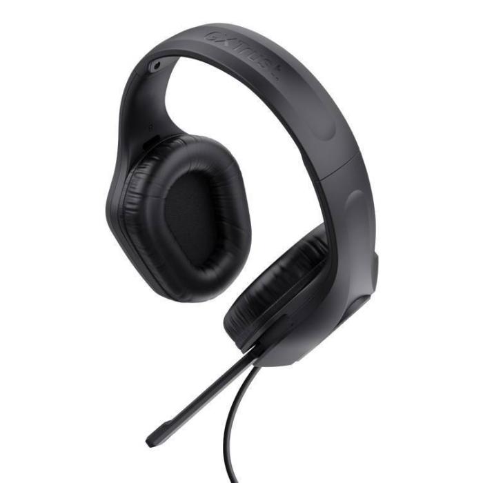Product 3 image