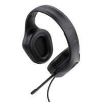 Product 3 image