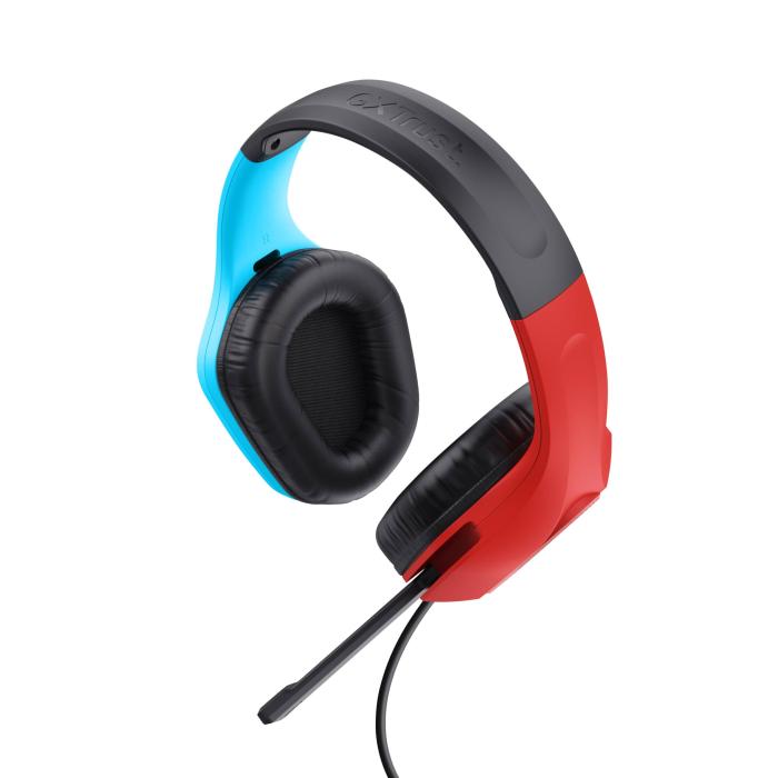 Product 4 image