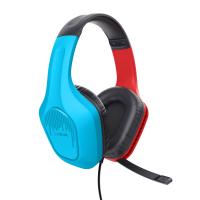 Product 2 image