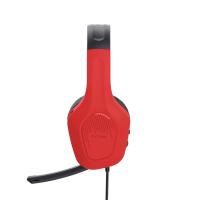 Product 6 image