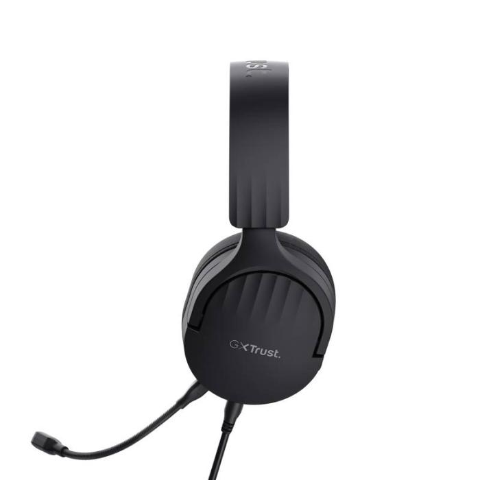 Product 5 image