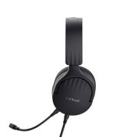 Product 5 image