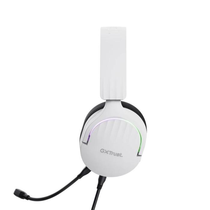 Product 5 image