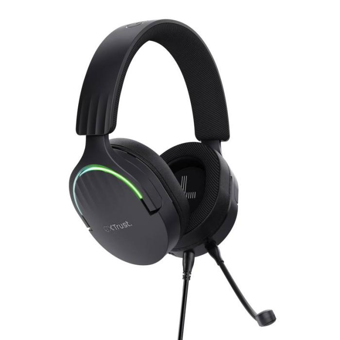 Product 4 image