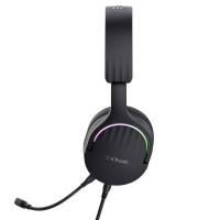 Product 6 image