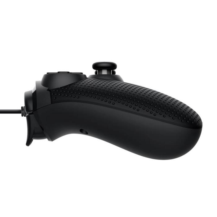 Product 3 image