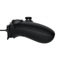 Product 3 image