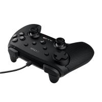 Product 4 image