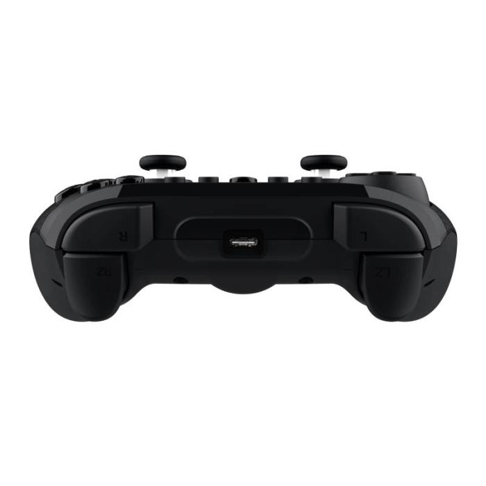 Product 4 image
