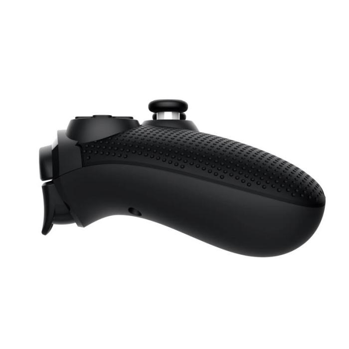 Product 5 image