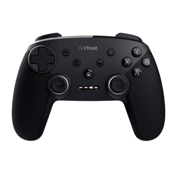 Product 1 image