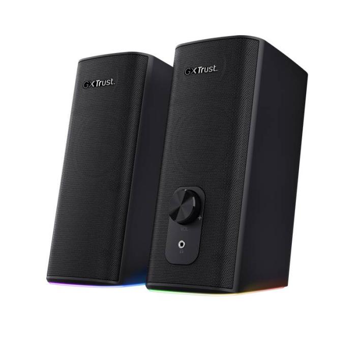 Product 1 image