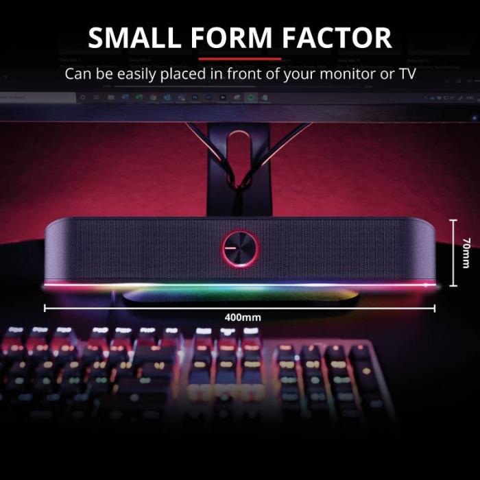 Product 4 image