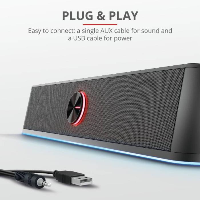 Product 5 image