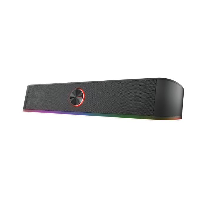 Product 1 image