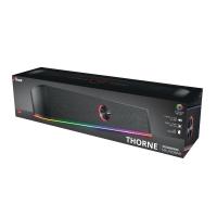 Product 12 image