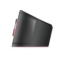 Product 9 image