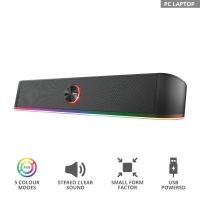 Product 6 image