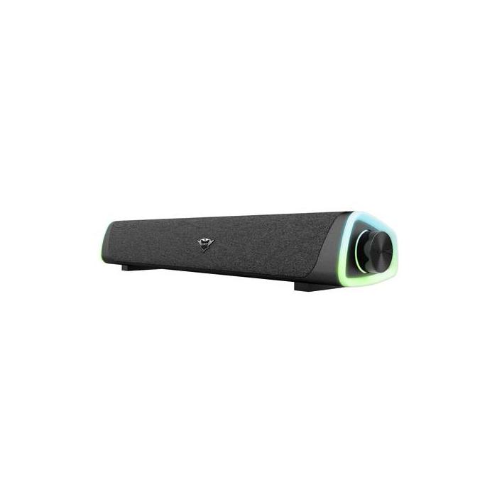 Product 1 image