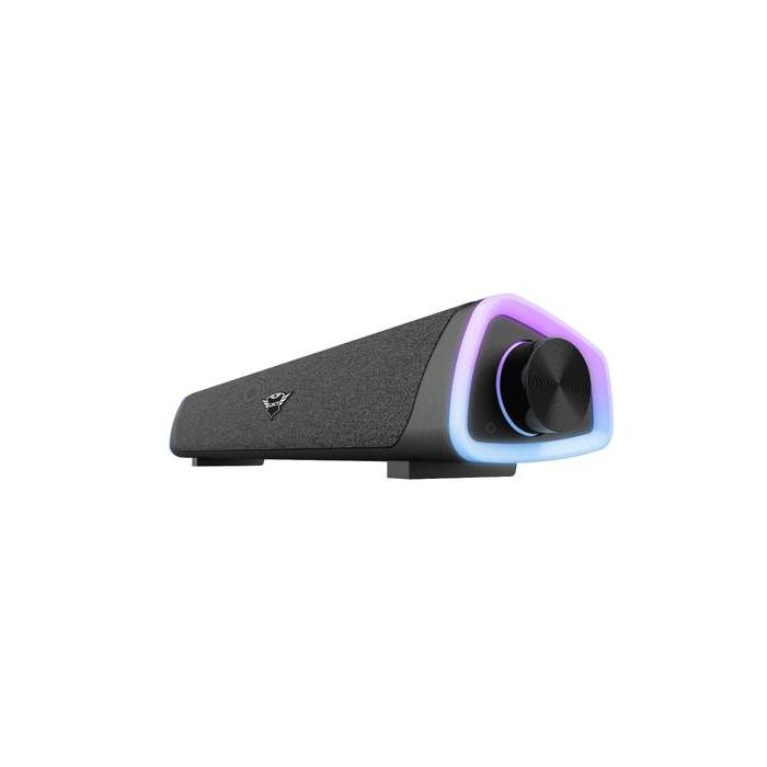 Product 3 image