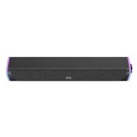 Product 5 image