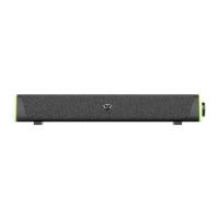 Product 4 image