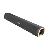 Product 2 image